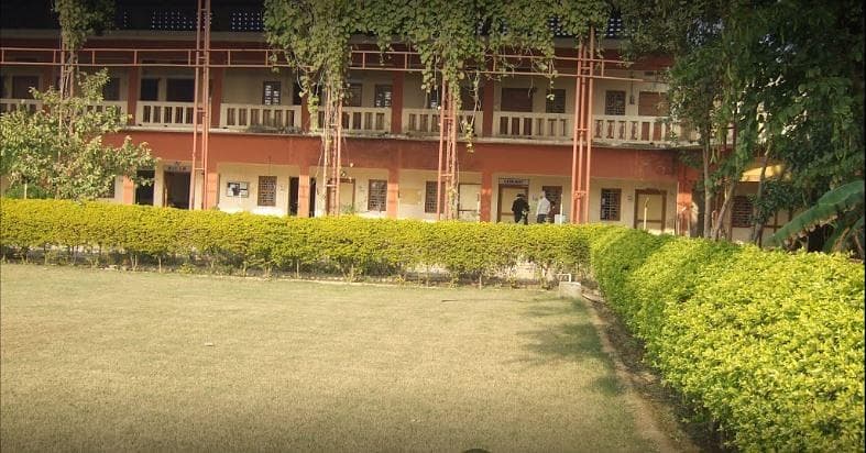 R.K. College of Law-gallery-image-4