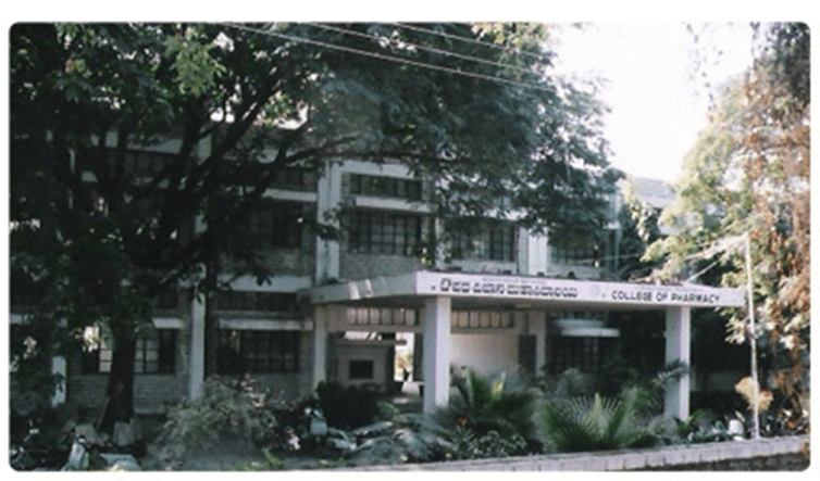 HKES College of Pharmacy, Kalaburagi-gallery-image-4