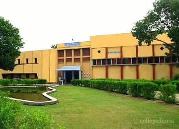 Balwant Vidyapeeth Rural Institute-gallery-image-1