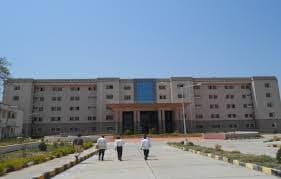 Sri Jayadeva Institute of Cardiovascular Sciences and Research-gallery-image-0