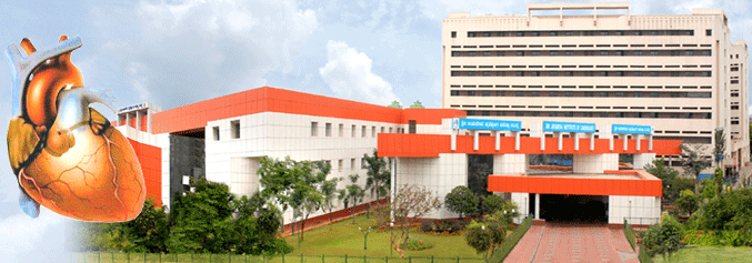 Sri Jayadeva Institute of Cardiovascular Sciences and Research-gallery-image-2
