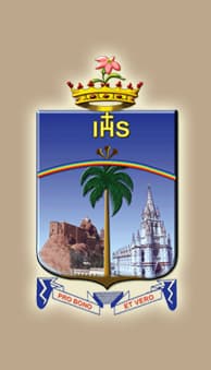 St. Joseph's College-image