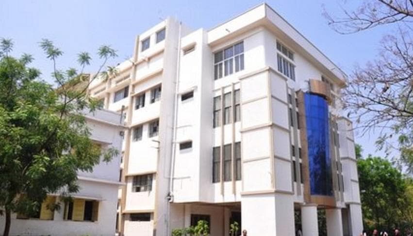 HKES Homoeopathic College Gulbarga-gallery-image-1