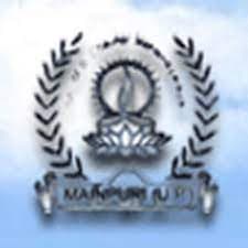 Shri M.S. Chauhan Mahavidyalaya-image