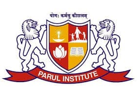 Parul Institute of Engineering and Technology-image