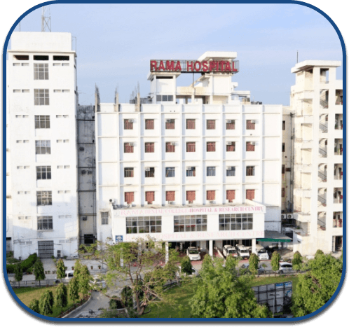 Rama Dental College Hospital and Research Centre-gallery-image-3