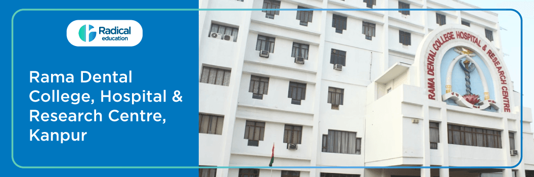 Rama Dental College Hospital and Research Centre-gallery-image-4