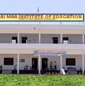 Maa Anjani Institute of Education-gallery-image-0