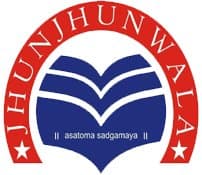 Maa Anjani Institute of Education-image