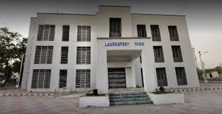 K.D.Polytechnic-gallery-image-0