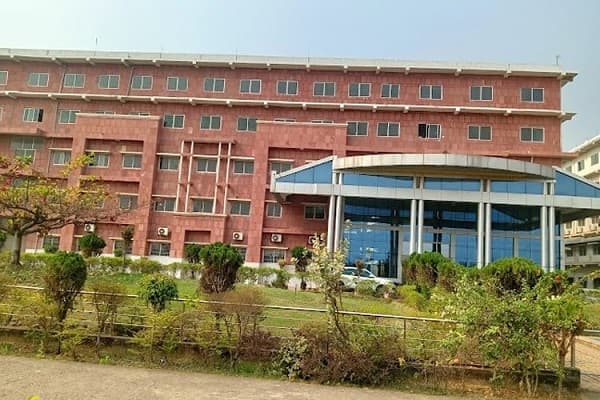 BCET Durg-gallery-image-3