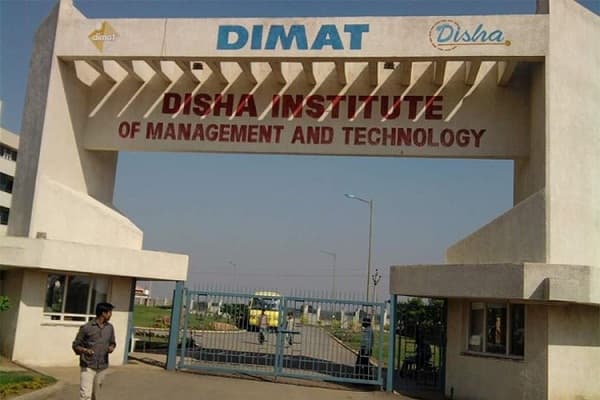 DIMAT Raipur-gallery-image-3