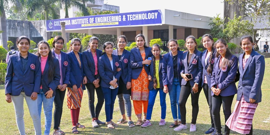 CIET Raipur-gallery-image-2