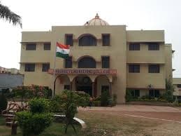 CEC Bilaspur-gallery-image-1