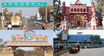 NA, Durg Chhattisgarh-gallery-image-2