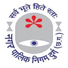 Shri Rawatpura Sarkar Institute-image