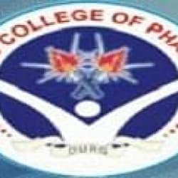 Apollo College of Pharmacy-image