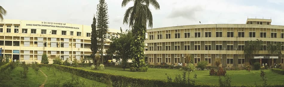 KMIO-gallery-image-3