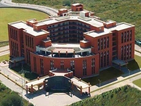 PESCP-gallery-image-2