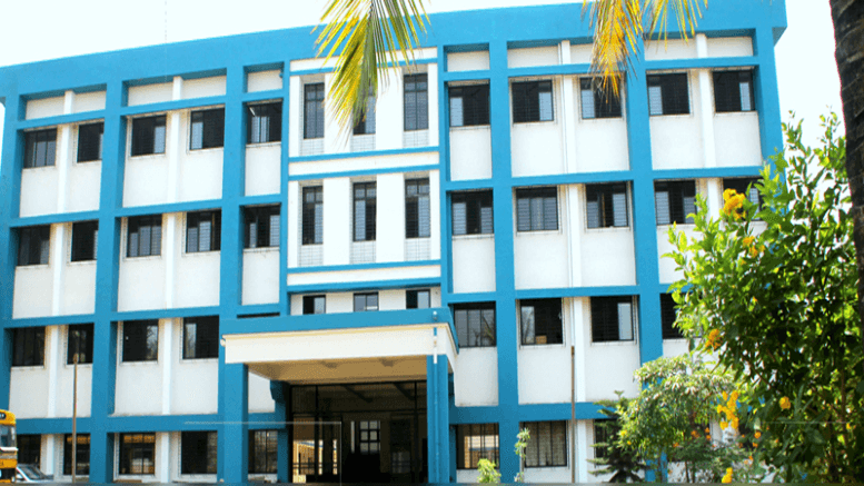 SJPC-gallery-image-4