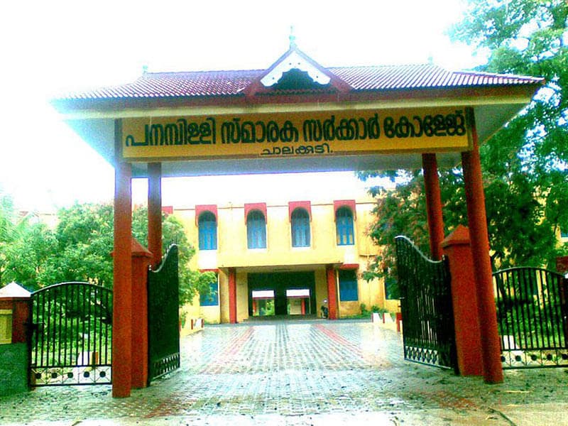 PMGC-gallery-image-1