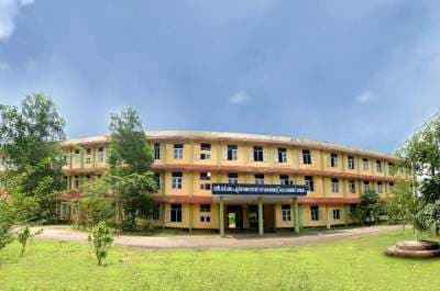 Thrissur Government College-gallery-image-0