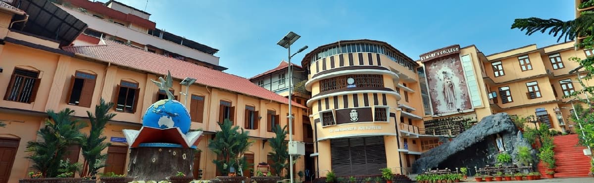 St. Mary's College-gallery-image-3