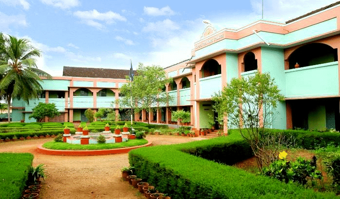 College Short Name Not Available-gallery-image-4