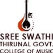 Sree Swathi Thirunal Government College of Music-image