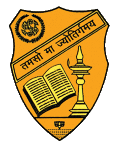 Nair Service Society Training College-image