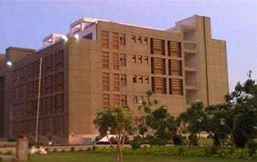 Abdul Aziz Ansari Degree College-gallery-image-2