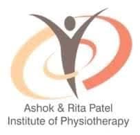 Ashok & Rita Patel Institute of Physiotherapy-image