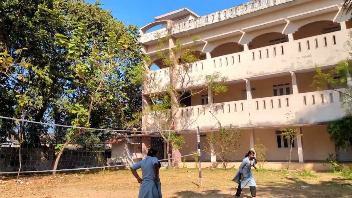 KRTC-gallery-image-3