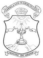 Karmela Rani Training College-image