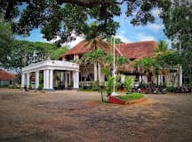 KITTS-gallery-image-0