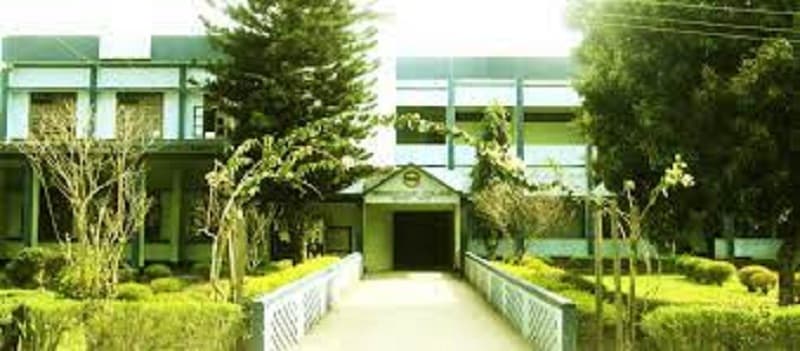 Mendipathar College-gallery-image-3