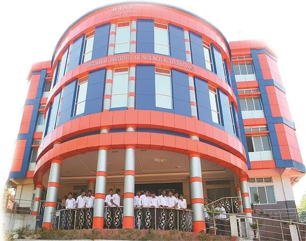 RIST Ri-Bhoi-gallery-image-2