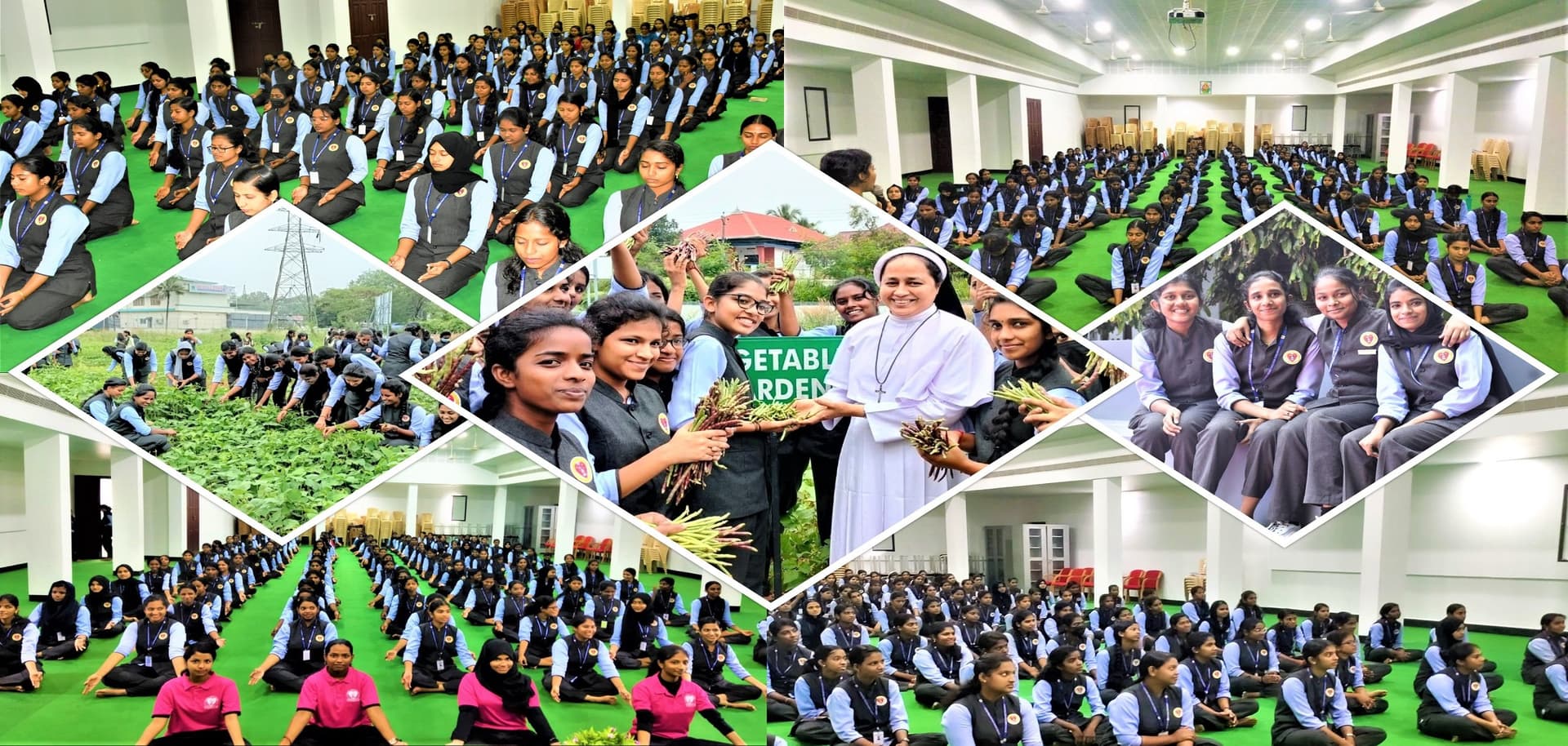 Sacred Heart College-image