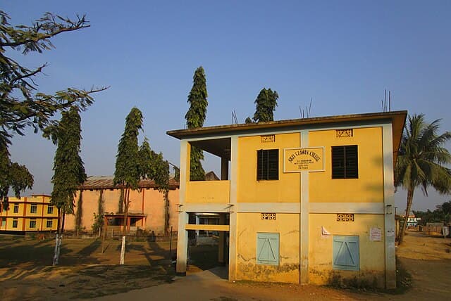 KZ College-gallery-image-3