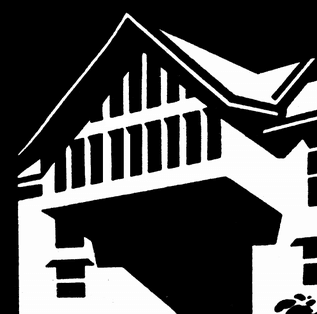 Centre for Development Studies-image