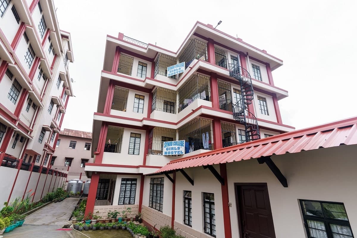 Synod College-gallery-image-2