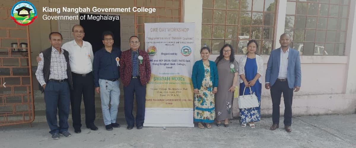 KNGC-gallery-image-4