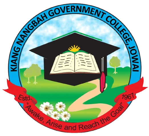 Kiang Nangbah Government College-image