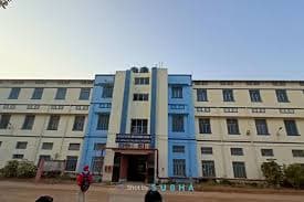 Bankura Sammilani Medical College-image