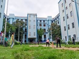 CNMC Kolkata-image