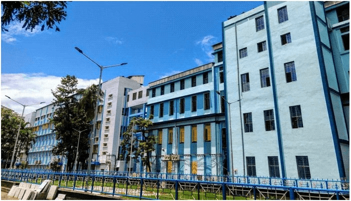 CNMC Kolkata-gallery-image-4