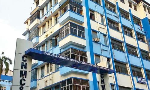 CNMC Kolkata-gallery-image-3