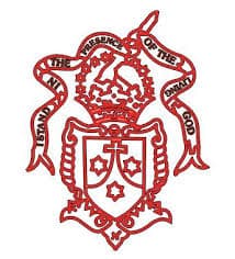 Mount Carmel College of Teacher Education for Women-image