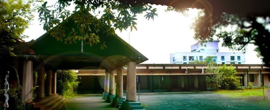 GLC Thiruvananthapuram-gallery-image-0