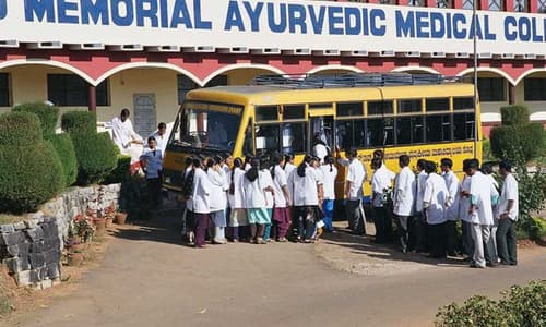 RGMAMC&H-gallery-image-3